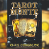 Tarot Monte by Chris Congreave Tarot Monte by Chris Congreave