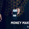 MONEY MAKER 2.0 by Smagic Productions MONEY MAKER 2.0 by Smagic Productions