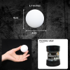 Return Ball (White, 1.7 Return Ball (White, 1.7