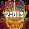 Amazing Notebook by Mago Flash Amazing Notebook by Mago Flash