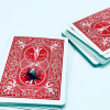 The Fly (Red) by Ronjo Magic The Fly (Red) by Ronjo Magic