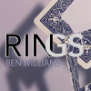 RINGS by Ben Williams -DOWNLOAD