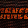 CONNECT by Geni -download
