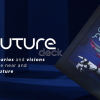 American Future Playing Cards American Future Playing Cards