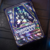 Guardians of the Galaxy Playing Cards by theory11 Guardians of the Galaxy Playing Cards by theory11