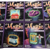 Magic Works Lot ESTATE Magic Works Lot ESTATE