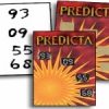 Predicta (Super Saver Lot) - Gilbert Raimond