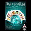 Sympathy - ASTOR