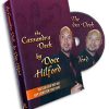the Cassandra Deck by Docc Hilford - DVD
