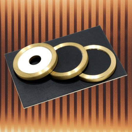 Holey Chip Miracle - Per Clausen Holey Chip Miracle - Per Clausen