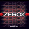 Zerox - Roddy McGhie