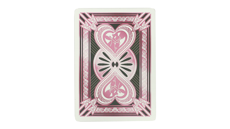 Bicycle Psyche Playing Cards Bicycle Psyche Playing Cards