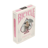 Bicycle Psyche Playing Cards Bicycle Psyche Playing Cards