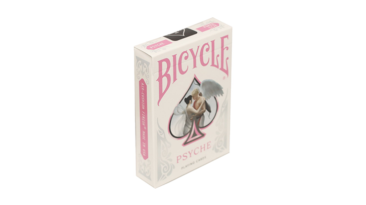 Bicycle Psyche Playing Cards Bicycle Psyche Playing Cards