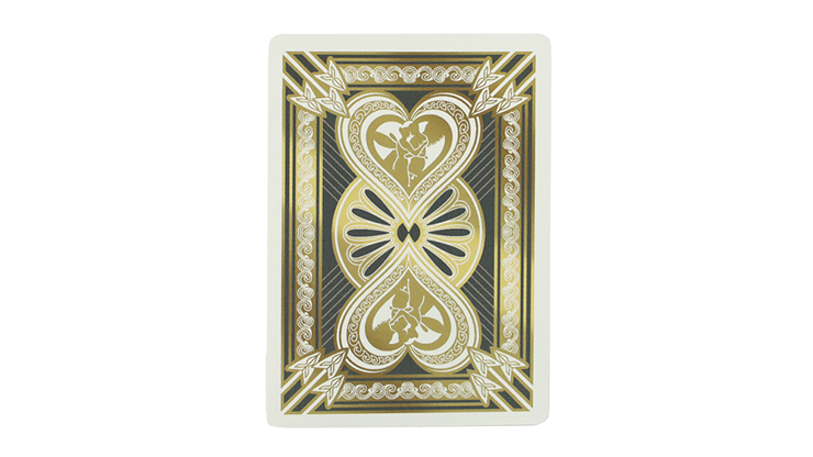 Bicycle Cupid Playing Cards Bicycle Cupid Playing Cards