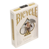 Bicycle Cupid Playing Cards Bicycle Cupid Playing Cards