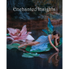 ENCHANTED INSIGHTS RED (German Instruction) by Magic Entertainment Solutions - Trick