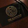 Algorithm - Physical Copy (App) by Yves Doumergue Algorithm - Physical Copy (App) by Yves Doumergue