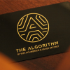 Algorithm - Instant Download (App) by Yves Doumergue Algorithm - Instant Download (App) by Yves Doumergue