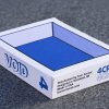 Void Playing Cards