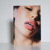 Asynaja by Fraser Parker Asynaja by Fraser Parker