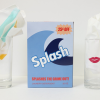 Soft Soap 