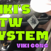 Viki's CTW System DOWNLOAD