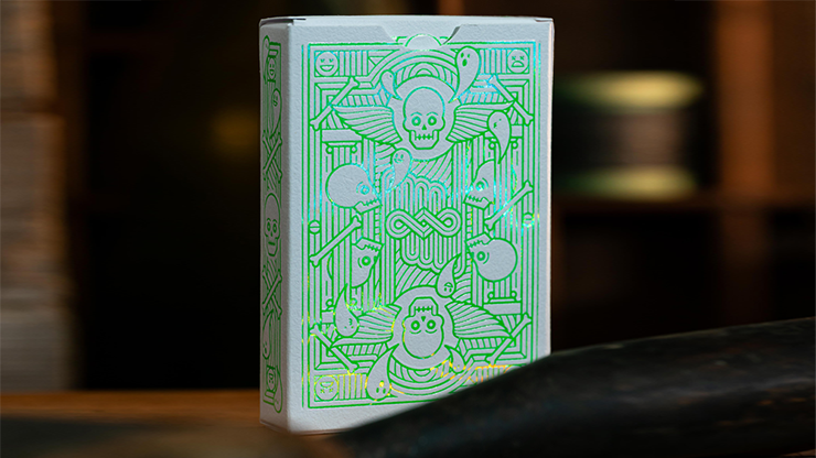 Tricksupply