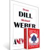 A New World - Dean Dill / Michael Weber A New World - Dean Dill / Michael Weber
