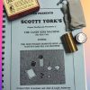 Candy Kiss Machine - Scotty York, Denny/ Viking