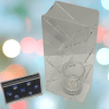Clear Prediction Ladder & Perfect Dice - Kreis           ESTATE