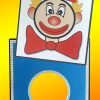 Happy Clown - Paul Picha        ESTATE