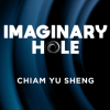 Imaginary Hole by Chiam Yu Sheng (Red Bicycle Gimmick)