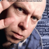 Improved Lexicon Phenomena - Devin Knight / Al Mann    ESTATE