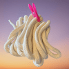 Super Walking Knot (Pro Version) - Pavel ESTATE Super Walking Knot (Pro Version) - Pavel ESTATE