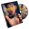 Bandito (DVD) - Alex Pandrea