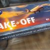 Take Off - Arnaud
