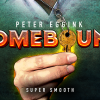 HOMEBOUND (Gimmicks and Online Instructions) by Peter Eggink - Trick HOMEBOUND (Gimmicks and Online Instructions) by Peter Eggink - Trick
