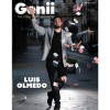 Genii Magazine June 2024 - Book Genii Magazine June 2024 - Book