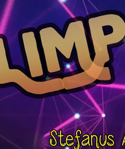 GLIMP By Stefanus Alexander video DOWNLOAD