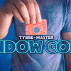 Window Coins by Tybee Master video DOWNLOAD