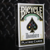 Hessler's Playing Cards Hessler's Playing Cards