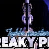 Freaky Pen by Tybbe Master video DOWNLOAD