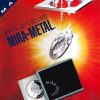 Mira Mental T-148 - Tenyo    ESTATE