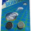 T147 Silver Express - Tenyo          ESTATE