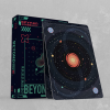 Beyond The Endless Dark Playing Cards Beyond The Endless Dark Playing Cards
