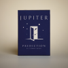 Jupiter Prediction by Thomas Badar Jupiter Prediction by Thomas Badar