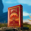Bicycle Disney Lion King Playing Cards by US Playing Co Bicycle Disney Lion King Playing Cards by US Playing Co
