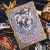 Lost Legends (Witch) Playing Cards Lost Legends (Witch) Playing Cards
