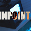 Pin Point 2 by W.K. video DOWNLOAD Pin Point 2 by W.K. video DOWNLOAD